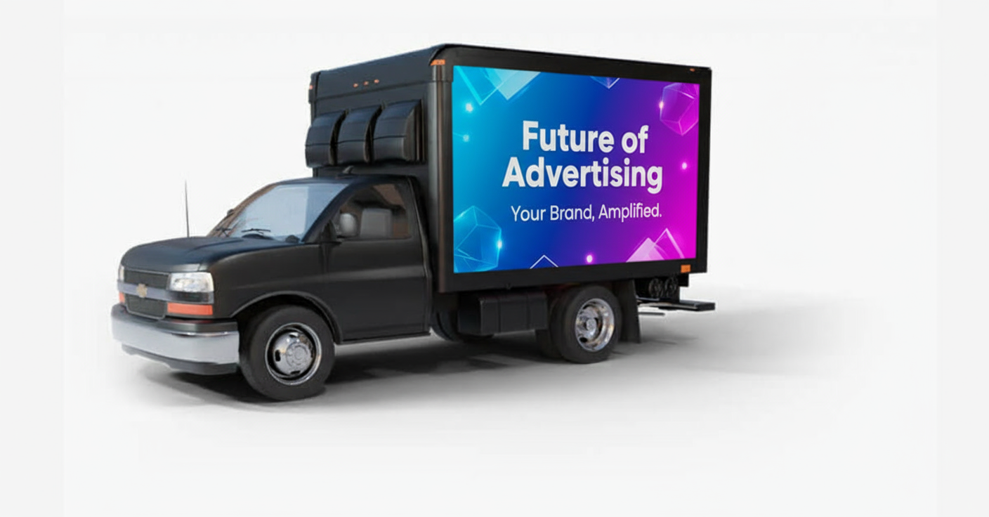 Create-images-for-ledtruckmedia.com-similar-like-this-size-of-1200x-650-2