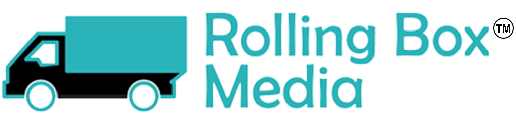 Rolling_Box_Media_Logo